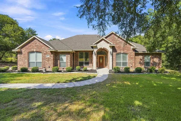 $550,000 | 4031 Morgans Way, Midlothian, TX 76065