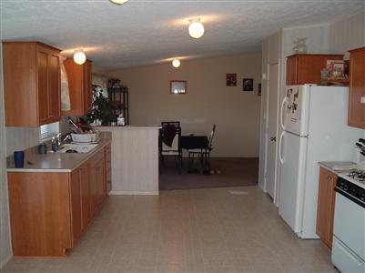 10540 West Bopp Road Tucson, AZ 85735 - Photo 2 of 4 Gallery Image 2