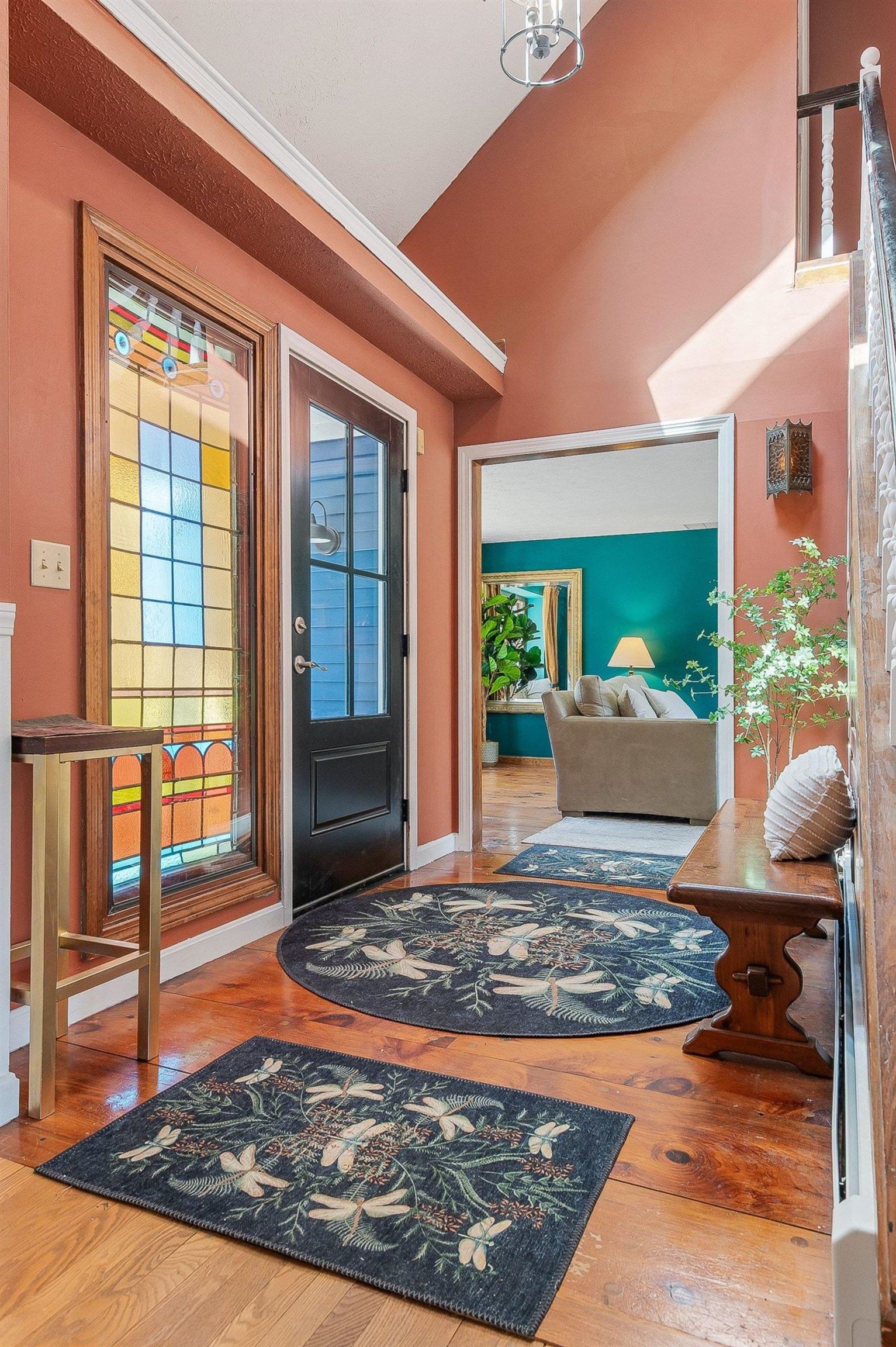 7 Millstream Drive Exeter, NH 03833 - Photo 23 of 59