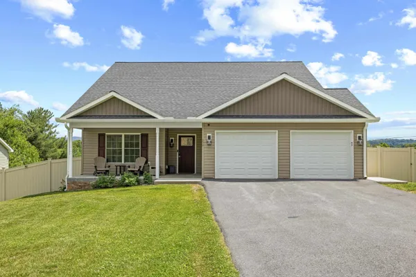 $469,900 | 250 Church Street, Timberville, VA 22853