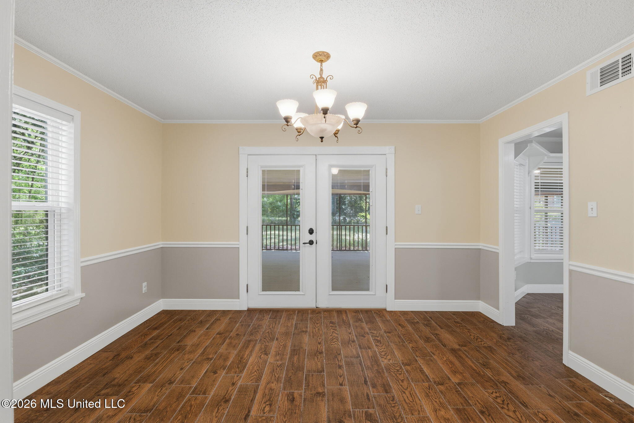 164 Columbia Purvis Road Columbia, MS 39429 - Photo 15 of 76 12-web-or-mls-KYLE0448 Jason Colip