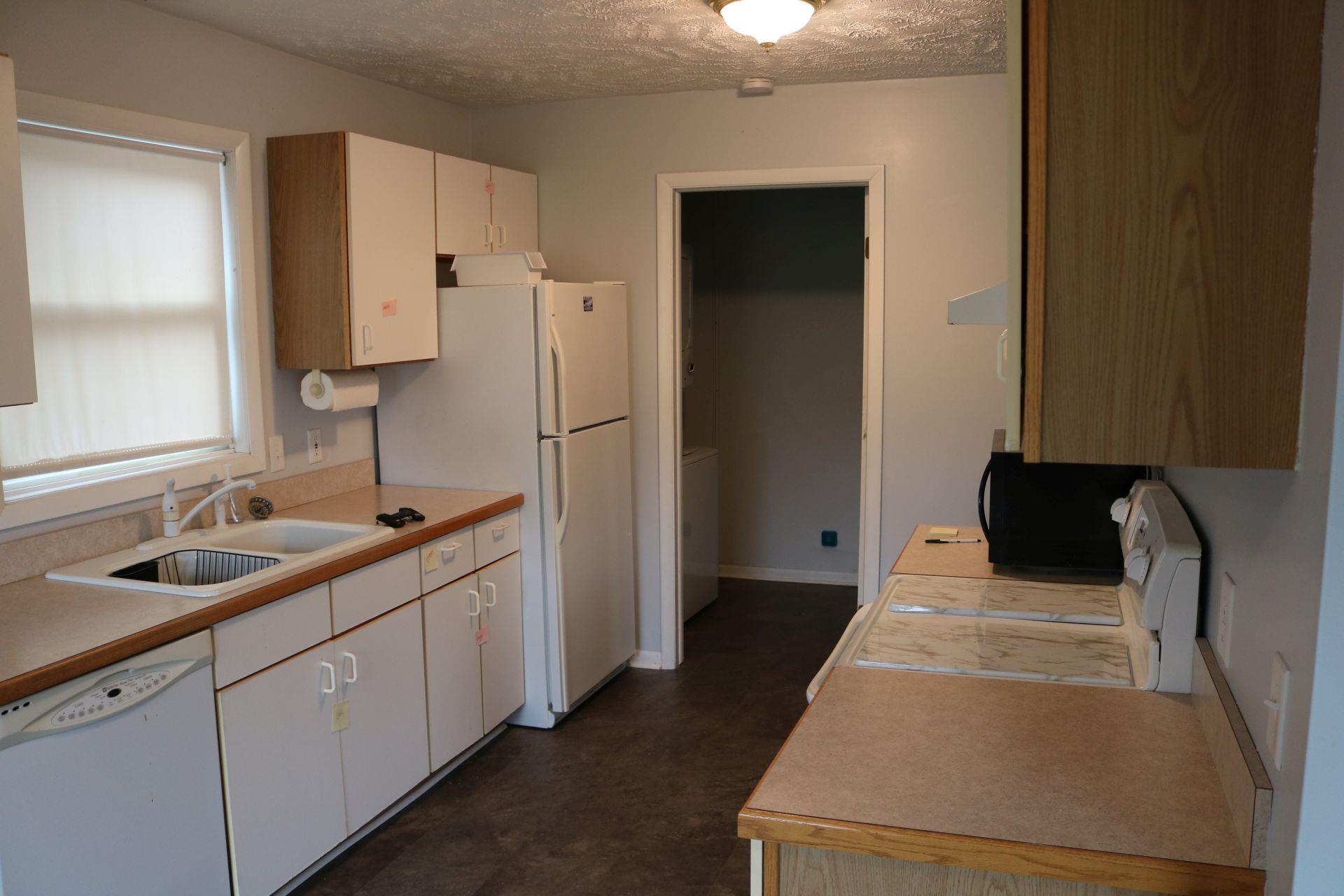 5275 Gray Road, Unit 12 Traverse City, MI 49684 - Photo 3 of 7