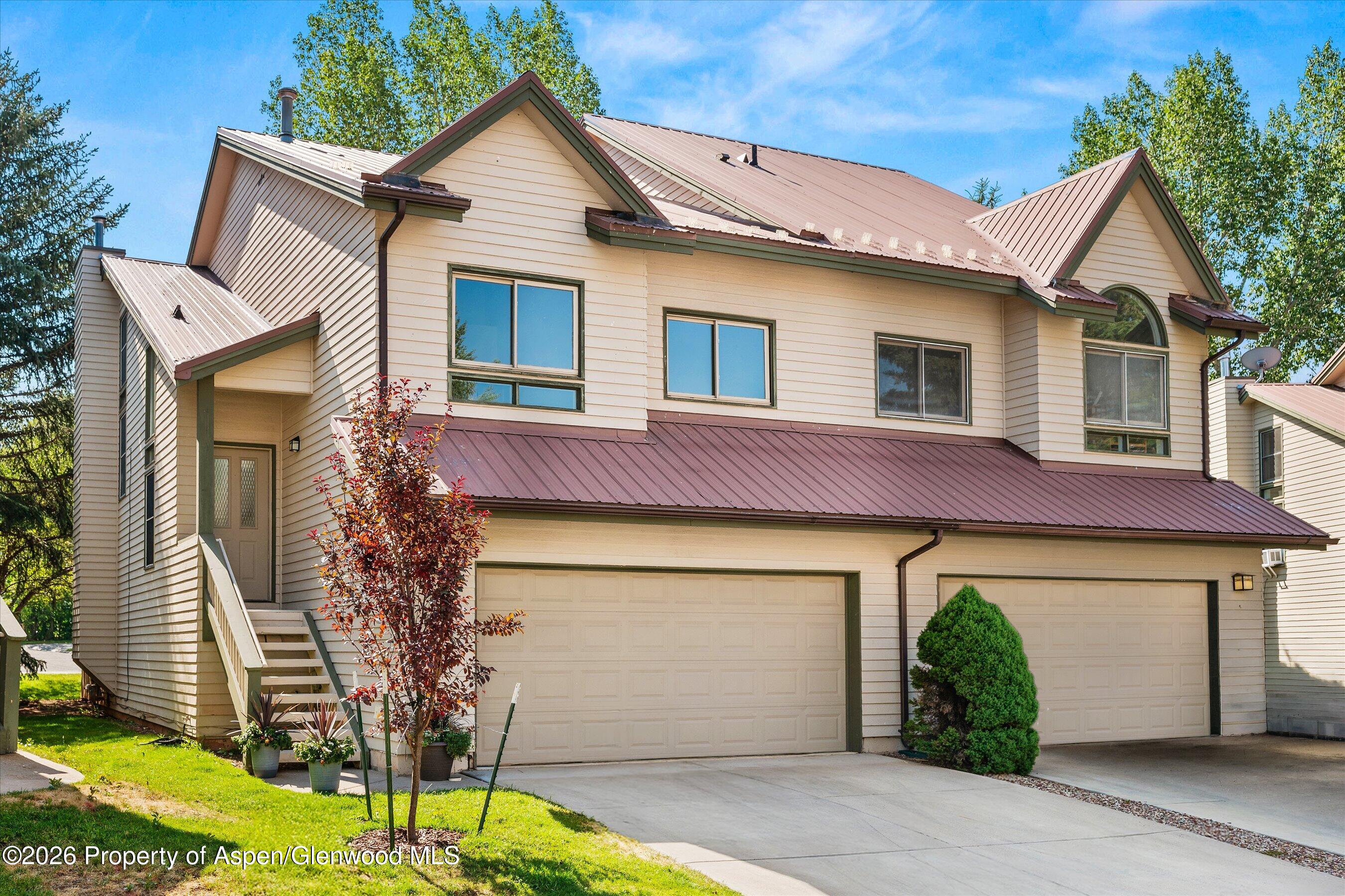 1524 Mockingbird Lane Basalt, CO 81621 - Photo 23 of 26 01-1524MockingBirdLn_26070101