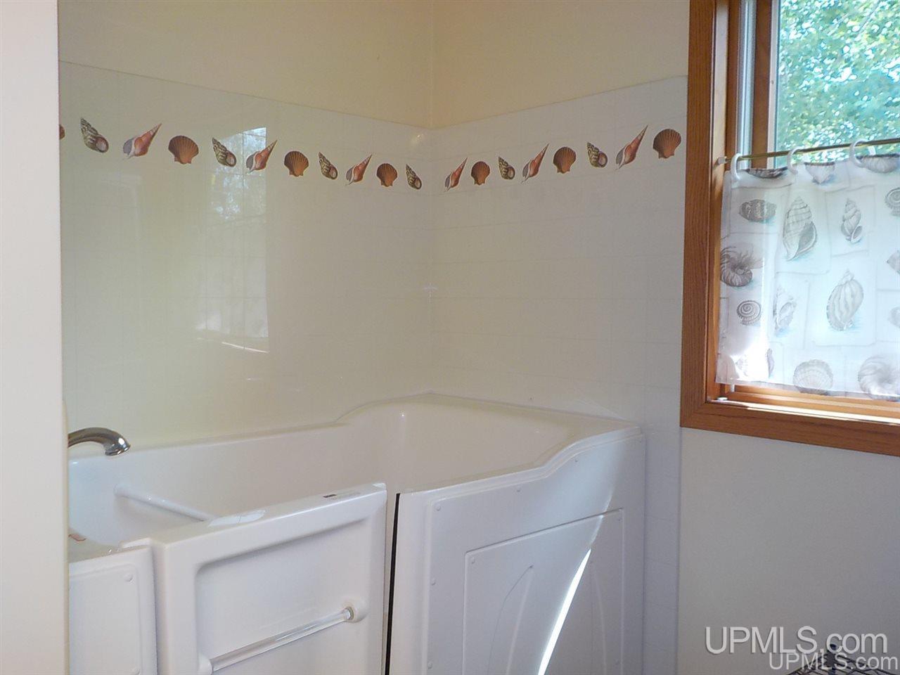 148 River Road Crystal Falls, MI 49920 - Photo 22 of 45