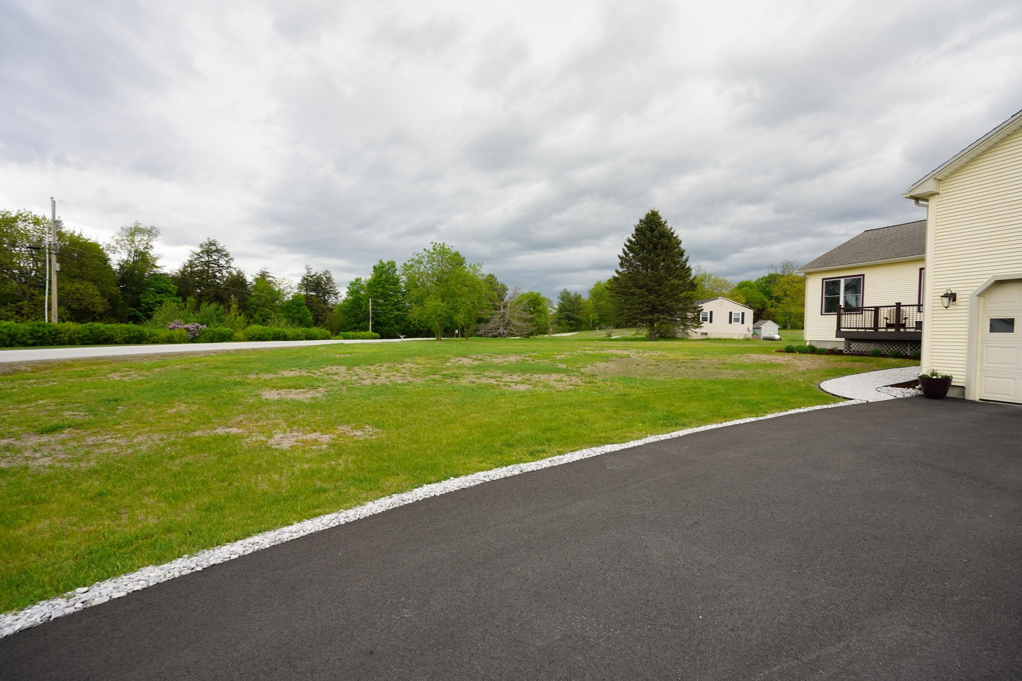 1044 Stone Bridge Road Georgia, VT 05468 - Photo 32 of 34