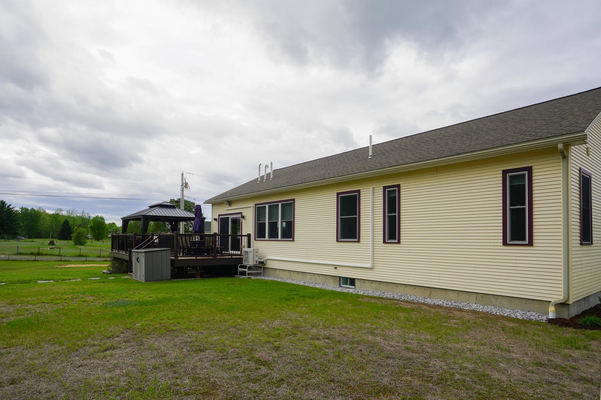 1044 Stone Bridge Road Georgia, VT 05468 - Photo 34 of 34
