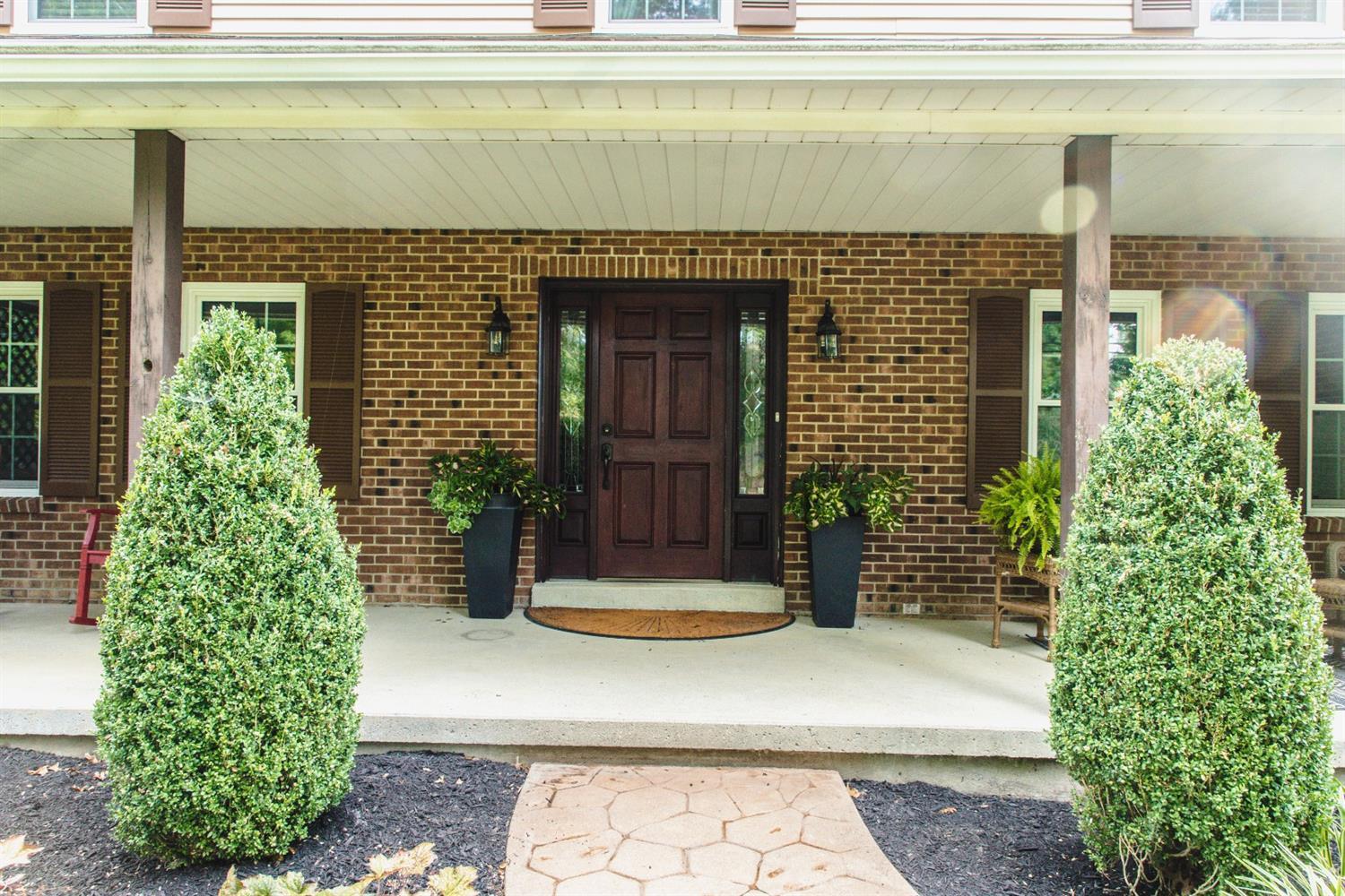 4212 Taylor Road Batavia, OH 45103 - Photo 4 of 41 Gallery Image 4
