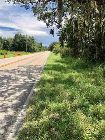 $1,950,000 | 13780 Avalon Road, Winter Garden, FL 34787