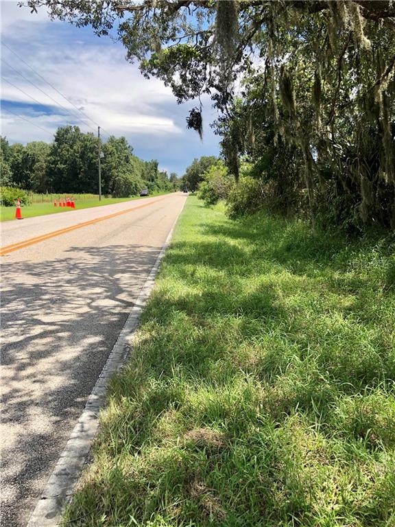 13780 Avalon Road Winter Garden, FL 34787 - Photo 1 of 9