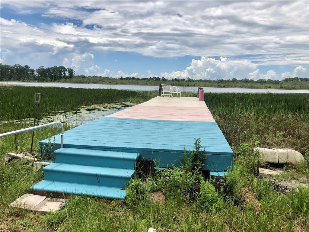 13780 Avalon Road Winter Garden, FL 34787 - Photo 2 of 9