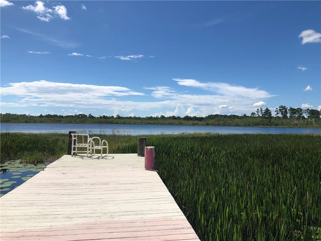 13780 Avalon Road Winter Garden, FL 34787 - Photo 4 of 9