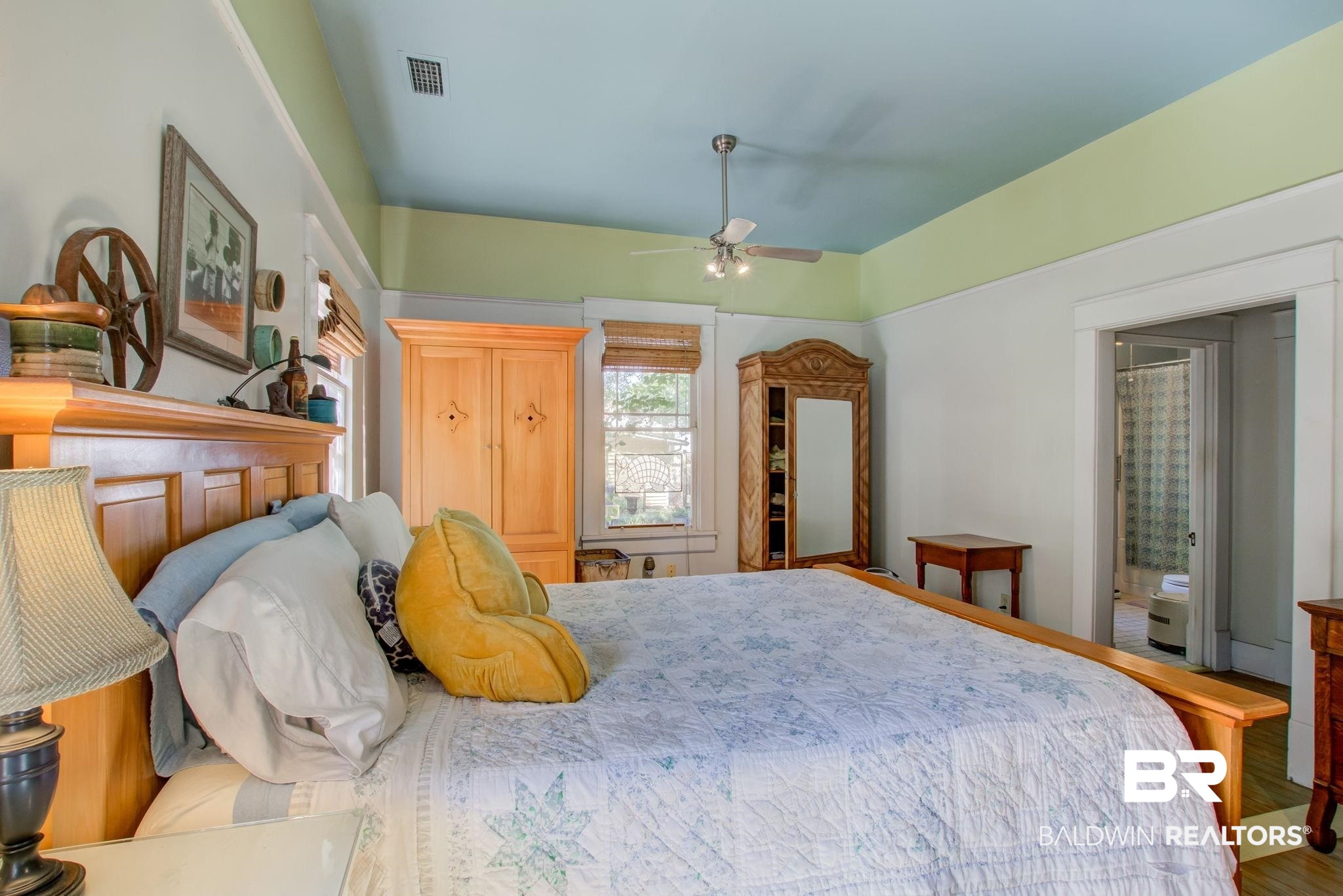 34 South Monterey Street Mobile, AL 36604 - Photo 31 of 47