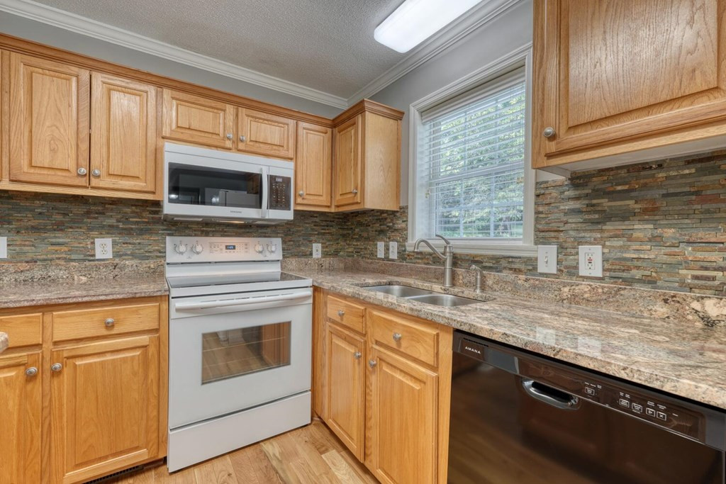 209 Turkey Ridge Drive Murphy, NC 28906 - Photo 20 of 51