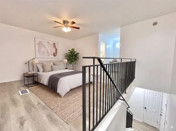 $1,600 | 2306 Barton Village Circle, Unit 104, Austin, TX 78704