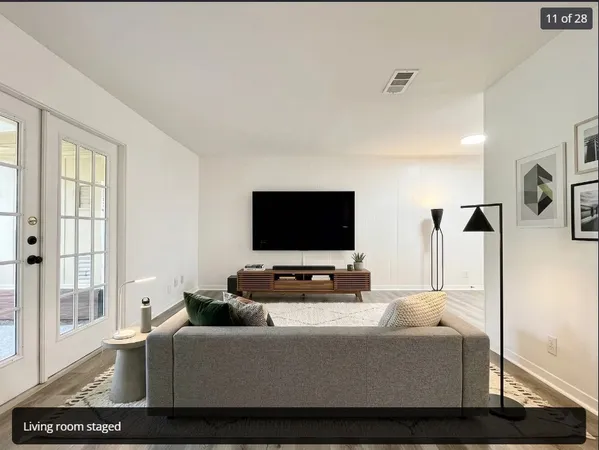 $1,600 | 2306 Barton Village Circle, Unit 104, Austin, TX 78704