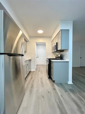 $1,600 | 2306 Barton Village Circle, Unit 104, Austin, TX 78704