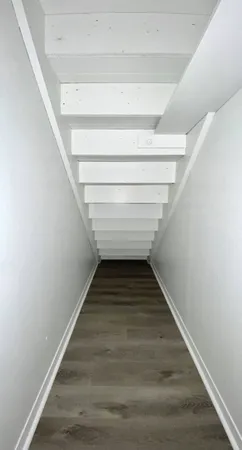 $1,600 | 2306 Barton Village Circle, Unit 104, Austin, TX 78704