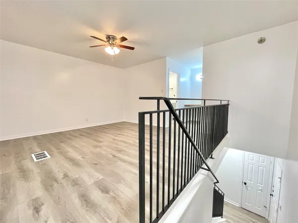 $1,600 | 2306 Barton Village Circle, Unit 104, Austin, TX 78704