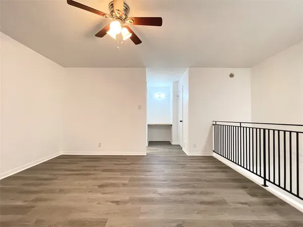 $1,600 | 2306 Barton Village Circle, Unit 104, Austin, TX 78704