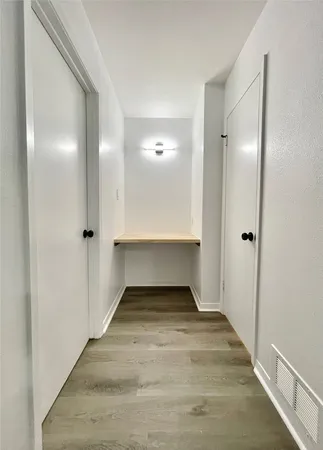 $1,600 | 2306 Barton Village Circle, Unit 104, Austin, TX 78704