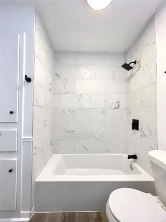 $1,600 | 2306 Barton Village Circle, Unit 104, Austin, TX 78704