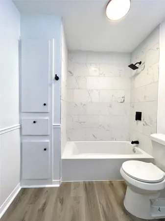 $1,600 | 2306 Barton Village Circle, Unit 104, Austin, TX 78704