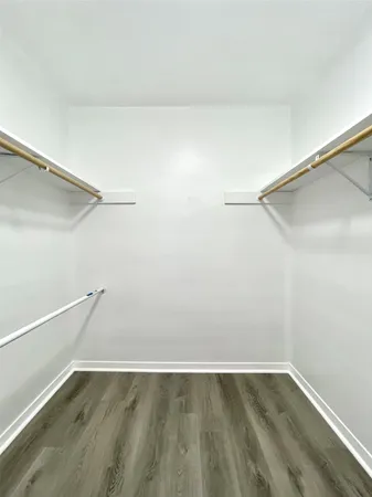 $1,600 | 2306 Barton Village Circle, Unit 104, Austin, TX 78704