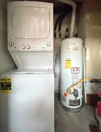 $1,600 | 2306 Barton Village Circle, Unit 104, Austin, TX 78704