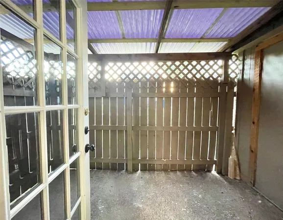 $1,600 | 2306 Barton Village Circle, Unit 104, Austin, TX 78704