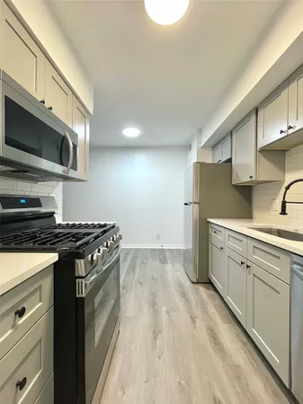 $1,600 | 2306 Barton Village Circle, Unit 104, Austin, TX 78704