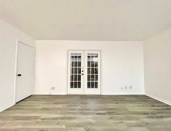 $1,600 | 2306 Barton Village Circle, Unit 104, Austin, TX 78704