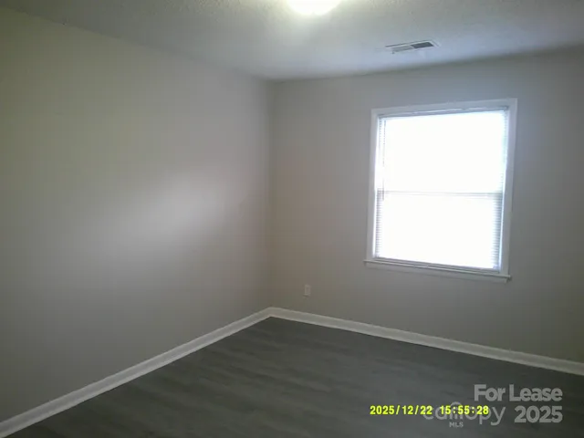 $850 | 1219 County Home Road, Conover, NC 28613