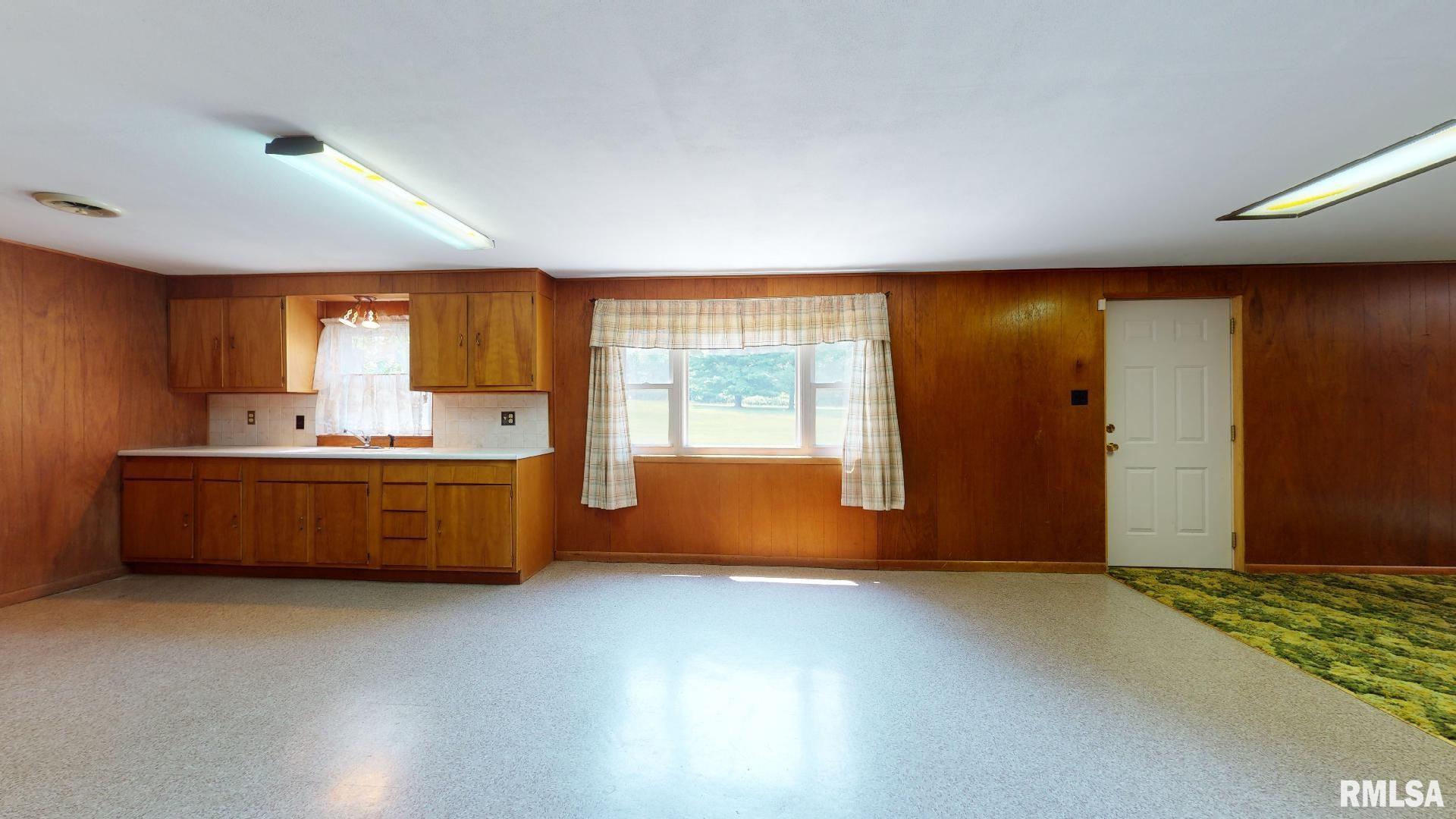 3483 Winch Road Springfield, IL 62707 - Photo 9 of 20 Gallery Image 9