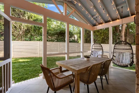$1,499,900 | 4102 Kimbark Drive, Nashville, TN 37215