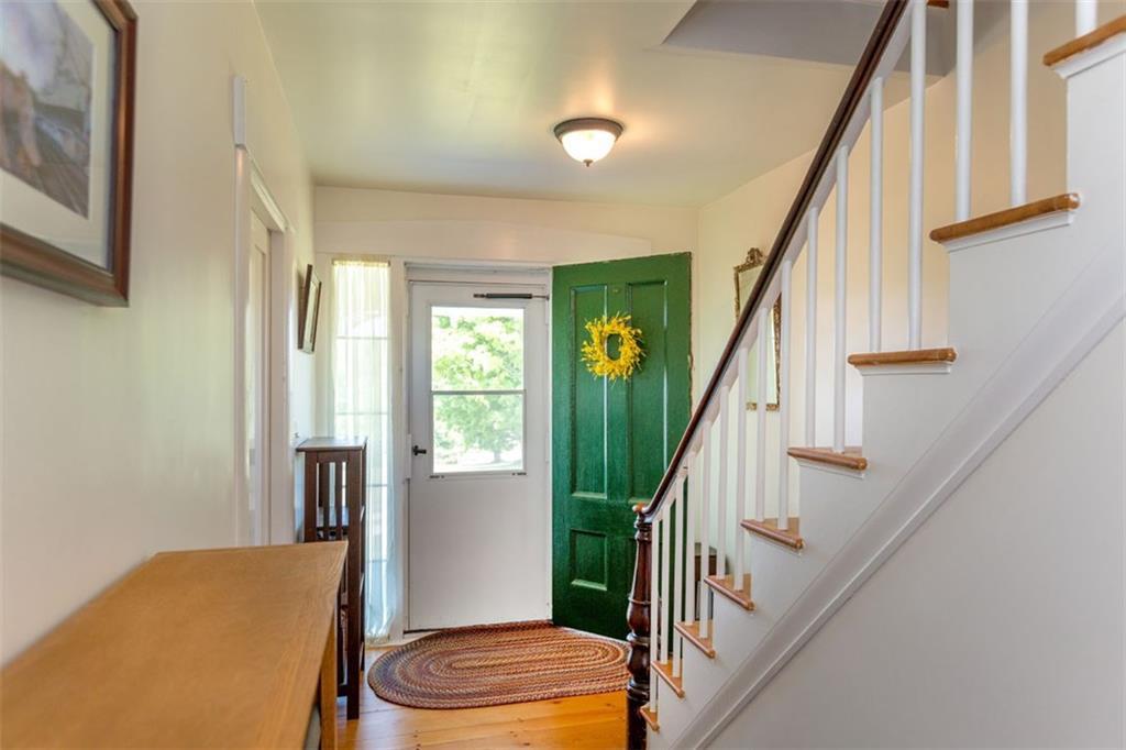 474 Wiscasset Road Pittston, ME 04345 - Photo 13 of 32 Photo