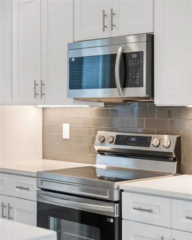 a close view of sink and tap