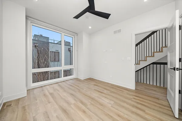 $710,000 | 3210 North Keeler Avenue, Chicago, IL 60641