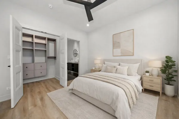 $710,000 | 3210 North Keeler Avenue, Chicago, IL 60641