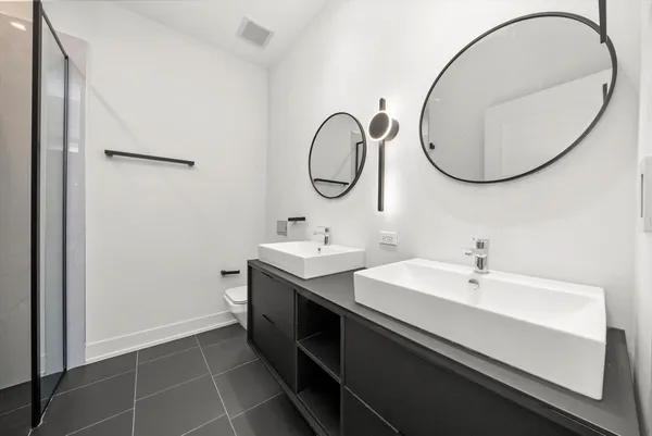 $710,000 | 3210 North Keeler Avenue, Chicago, IL 60641