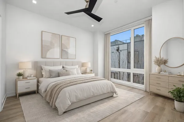 $710,000 | 3210 North Keeler Avenue, Chicago, IL 60641