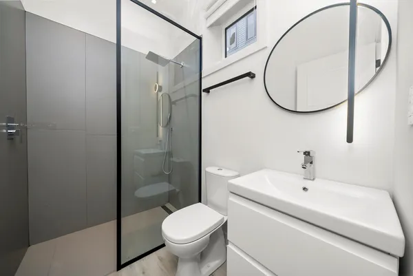 $710,000 | 3210 North Keeler Avenue, Chicago, IL 60641