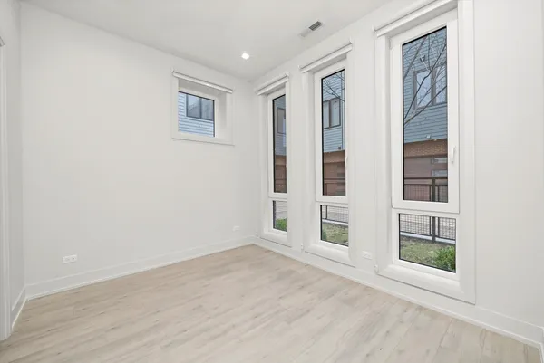 $710,000 | 3210 North Keeler Avenue, Chicago, IL 60641