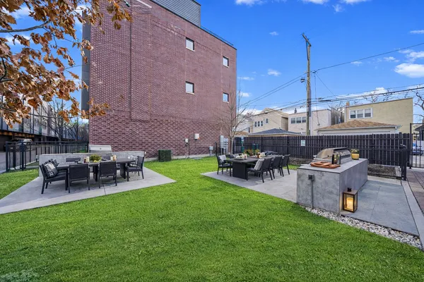 $710,000 | 3210 North Keeler Avenue, Chicago, IL 60641