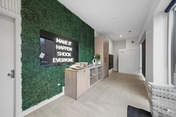 $710,000 | 3210 North Keeler Avenue, Chicago, IL 60641