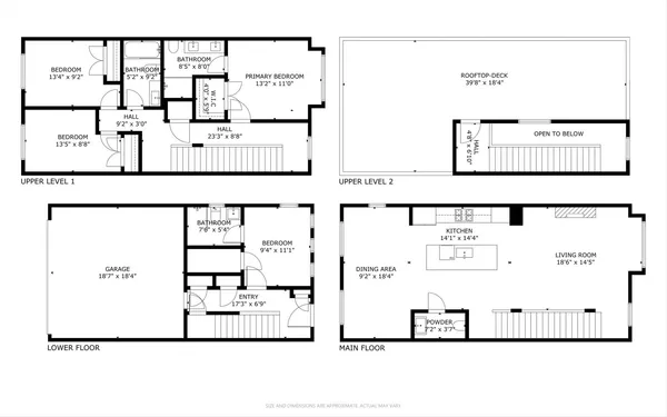 $710,000 | 3210 North Keeler Avenue, Chicago, IL 60641