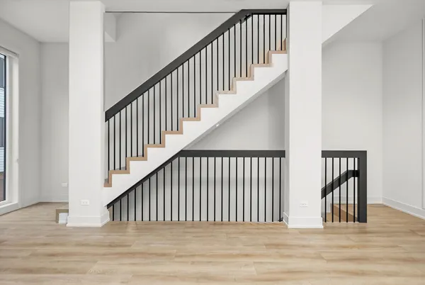 $710,000 | 3210 North Keeler Avenue, Chicago, IL 60641