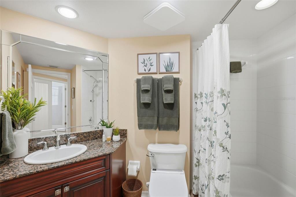 960 Starkey Road, Unit 5406 Largo, FL 33771 - Photo 28 of 72