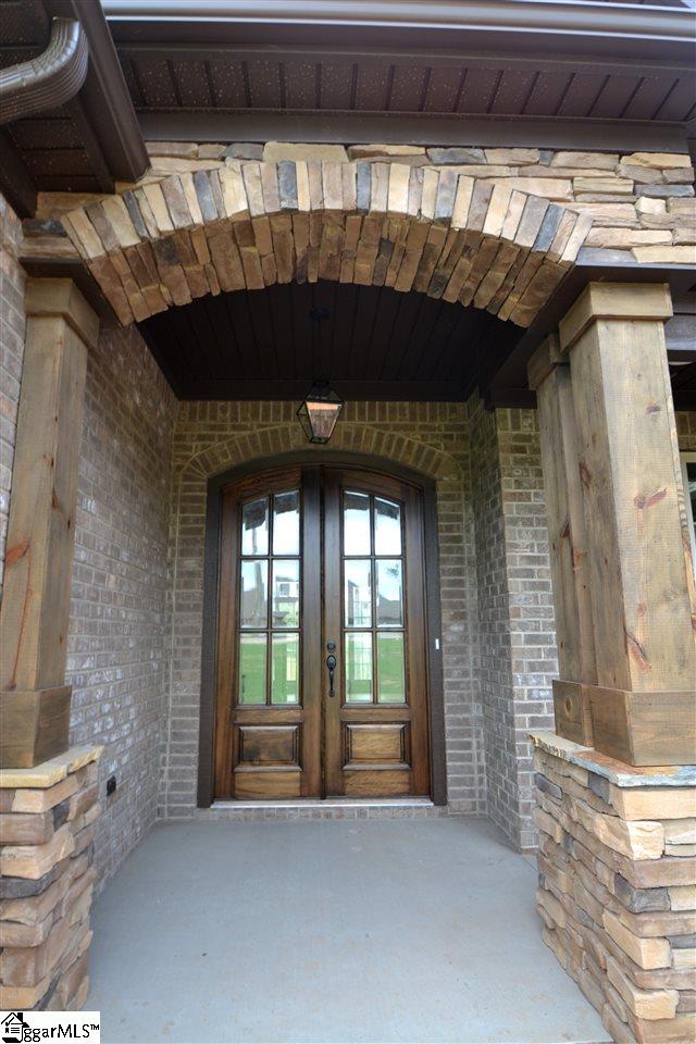 534 Double Bridge Road Boiling Springs, SC 29316 - Photo 2 of 23 Gallery Image 2