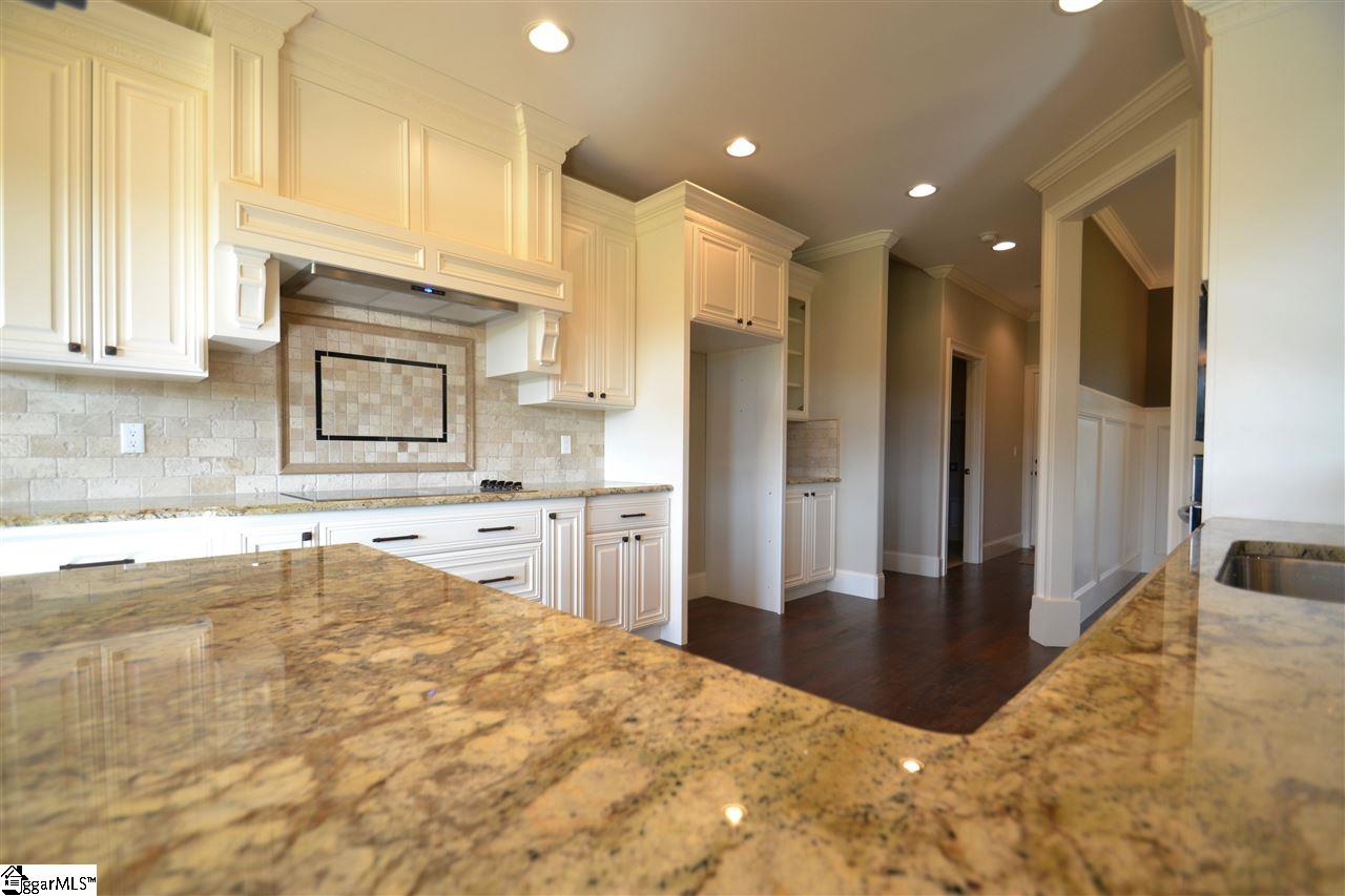 534 Double Bridge Road Boiling Springs, SC 29316 - Photo 11 of 23 Gallery Image 11