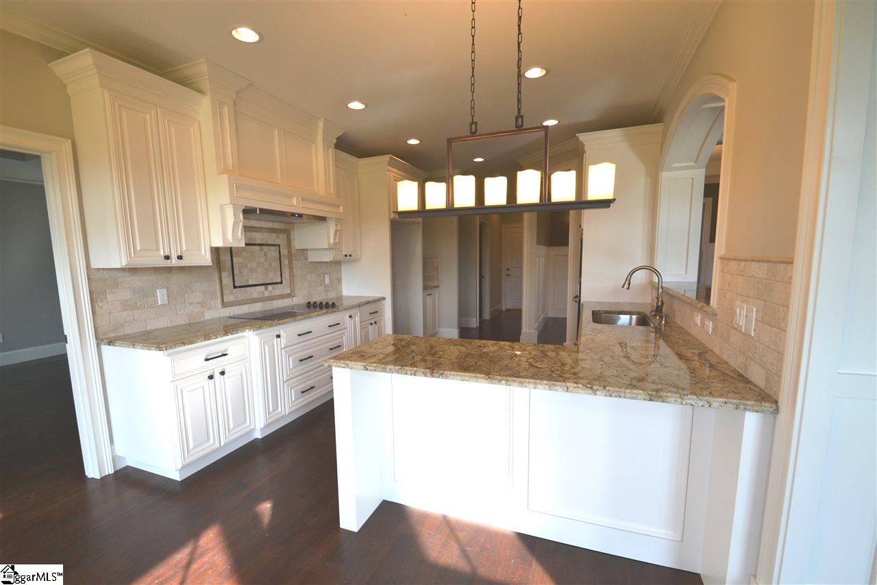 534 Double Bridge Road Boiling Springs, SC 29316 - Photo 12 of 23 Gallery Image 12